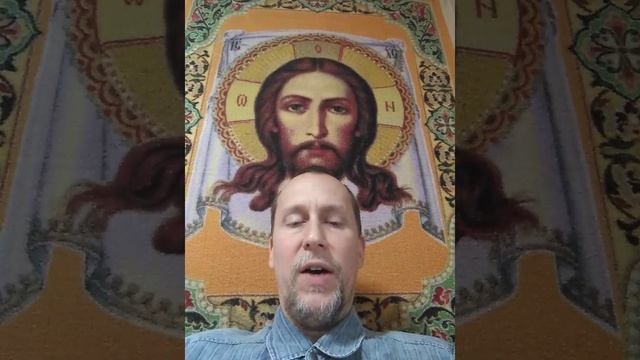 Святитель Николай Сербский. Молитвы у озера. Главы 20-22 смотреть онлайн