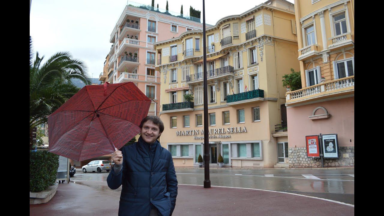 Реальный Французский.Упражнения на перевод по учебнику Попова-Казакова.Урок 14 смотреть онлайн