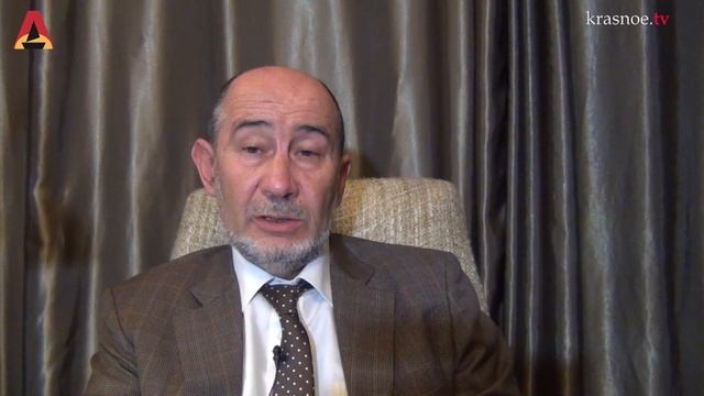 Предмет и метод "Капитала" К. Маркса: современное прочтение (А.В. Бузгалин) смотреть онлайн