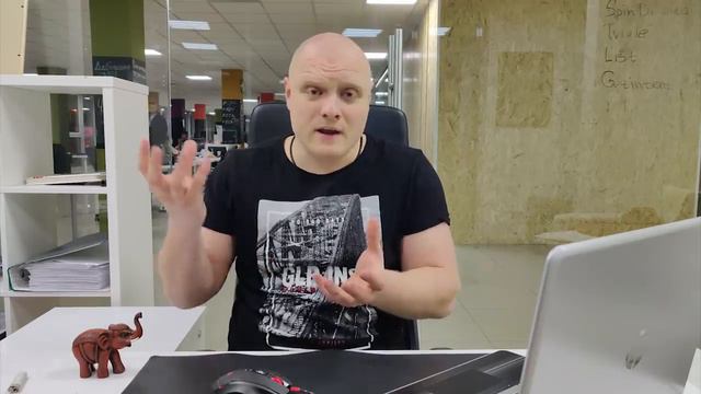 Вирус! Назван ЗАКАЗЧИК Беспорядков в Новых Санжарах смотреть онлайн