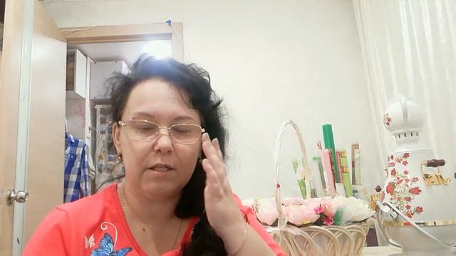 Предсвадебный мандраж. Замученный блогер))) смотреть онлайн