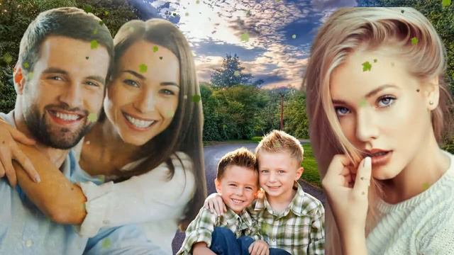 Он рассказал своей любовнице о тайне своих двойняшек. А когда узнал кто она есть потерял дар речи смотреть онлайн