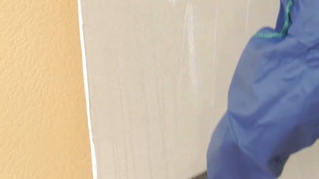 10. Подготовка к покраске - грунтовка смотреть онлайн