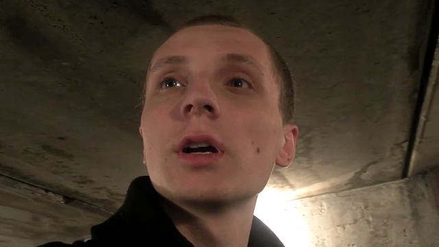 ЭКСКУРСИЯ ПО ГАРАЖУ| МОЙ ГАРАЖ МОЯ КРЕПОСТЬ? смотреть онлайн