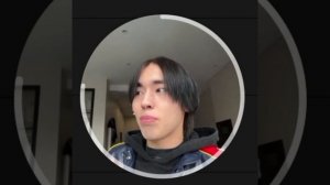 Сборник (Аслан Шукаша👷♂️) #рекомендации #пон