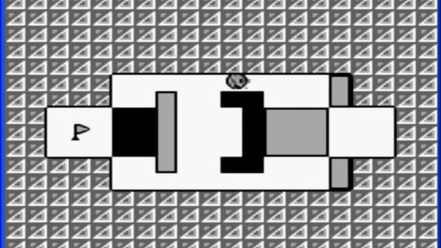 Puzzle Boy II (Amazing Tater) Game Play Normal 9 Playthrough смотреть онлайн