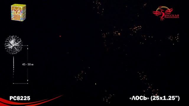 PC 8225.mp4 смотреть онлайн