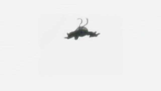 Leonardo The Reaping - Chapter 1: Fall (Re-Upload) смотреть онлайн
