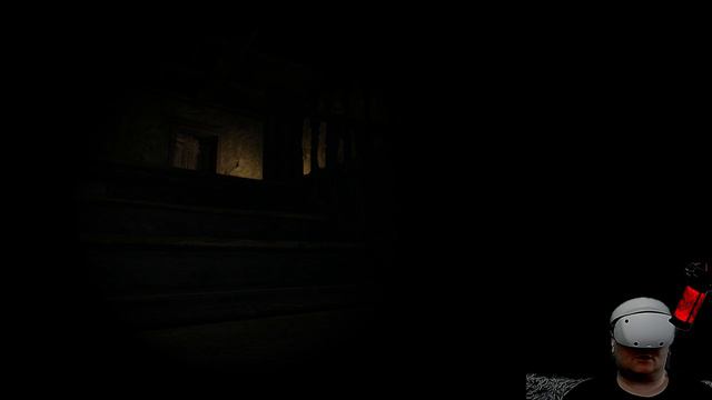 Resident Evil 4 Remake VR Mode PSVR2 - Pierwsze wrażenia - GrAnaliza смотреть онлайн