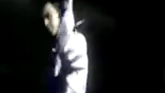 Lambada Hrach Avanesyan Грачик Violin Skripka Jutak Mix.flv