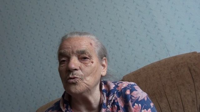 Сороковой денёчек завтра. Сапожкова Ольга. Ганнiвка. Mogilev.