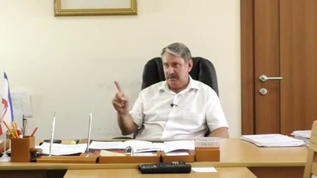 Олег Соломахин Что такое коммунистическая идея сегодня смотреть онлайн