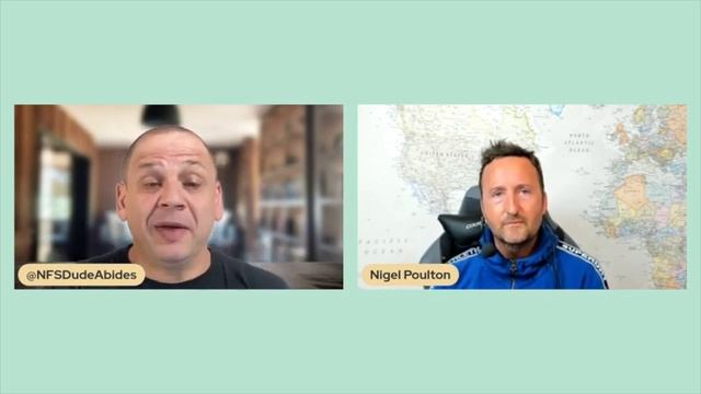 Do I even need Kubernetes? | NetApp Nailed It! смотреть онлайн
