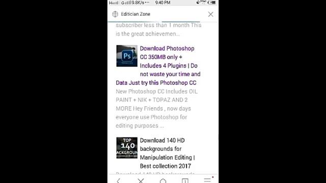 DOWNLOAD PHOTOSHOP IN JUST 350 MB смотреть онлайн