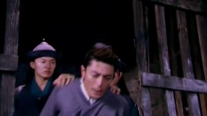 Идеальная парочка 1 сезон 42 серия