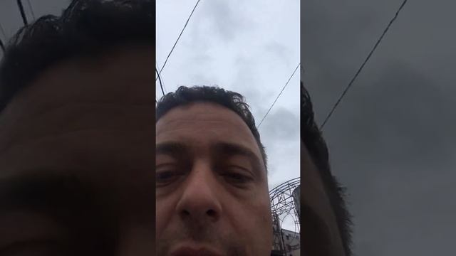 Санкт-Петербург метро старая деревня фестиваль смотреть онлайн