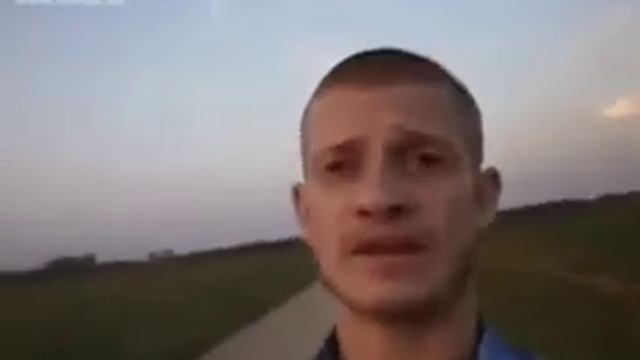 Идущий к реке "Я как будто бы уже сто триллионов миллиардов лет проживаю на трилионах" смотреть онлайн