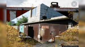 хранители снов 2. погоня