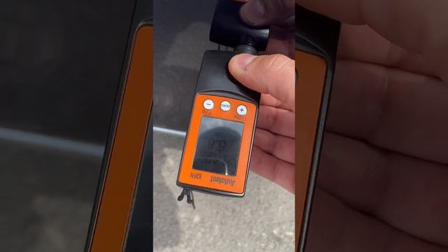 Mercedes-benz E-класс 2016 год смотреть онлайн