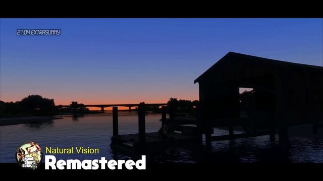 10 Best Graphics Mod To Make GTA 5 Ultra Realistic | Real Life Graphics Mods! смотреть онлайн