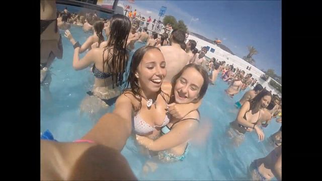 · Illa Fantasia · Can Record смотреть онлайн