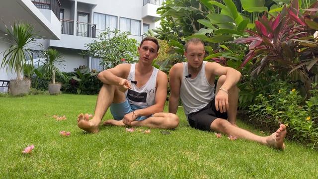 Так ли прекрасен Вьетнам на самом деле? Все плюсы и минусы острова Фукуок. смотреть онлайн