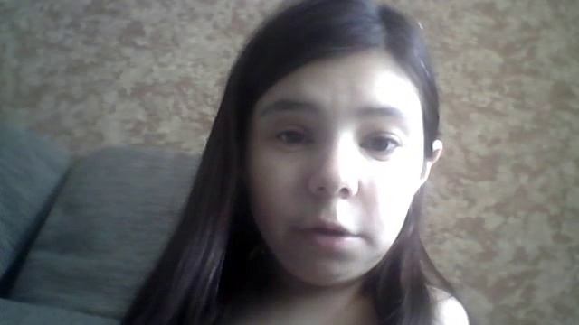 С Вами я ваш Ёжик...Растворилась в воздухе...Хиии смотреть онлайн