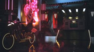 Phonk - "CYCLE" by Rexlambo