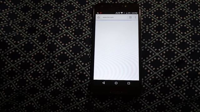 T-Mobile REVVL Review Budget Boss or Big Loss смотреть онлайн