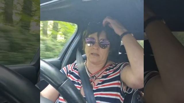 на вору шапка горит смотреть онлайн