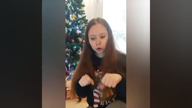 Deaf Пещера Шове. Ржя смотреть онлайн