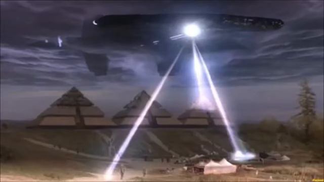 Гаввах для паразитической рассы. смотреть онлайн