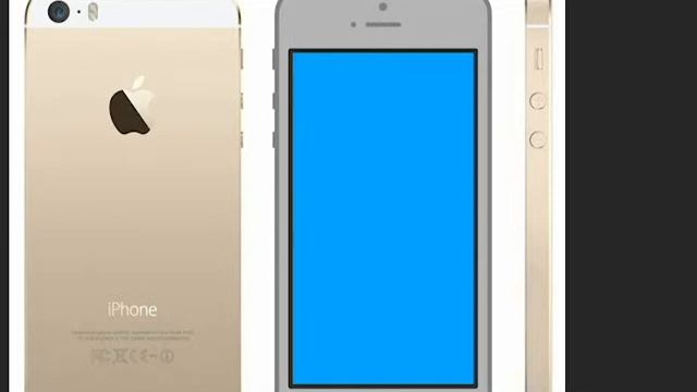 iPhone 4s photoshop time lapse смотреть онлайн