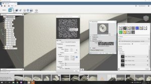 Шагрень во Fusion 360 - Выпуск #218