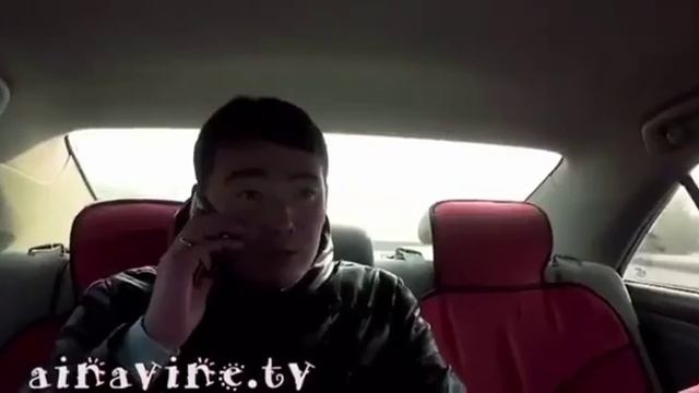 Акша сұрау смотреть онлайн