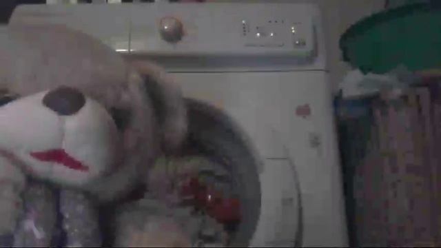 Детская Стирка смотреть онлайн