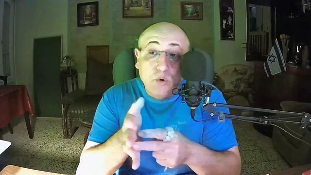 Друзья ли Израиль, Азербайджан и Турция против Ирана? Почему нет посольства Азербайджана в Израиле? смотреть онлайн