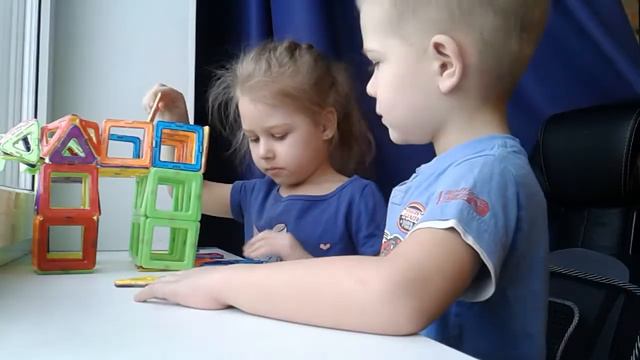 Делаем Кисю смотреть онлайн