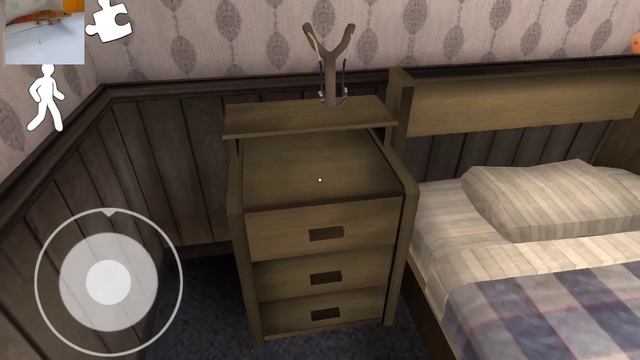 играем с Машей ящерицей в Мороженщика 1 Часть смотреть онлайн