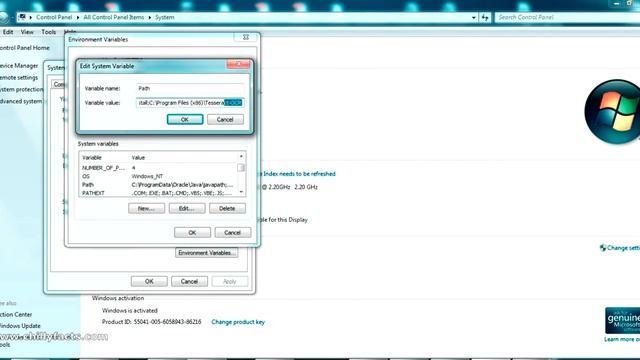 mysql is not recognised as an internal or external command,operable program or batch смотреть онлайн