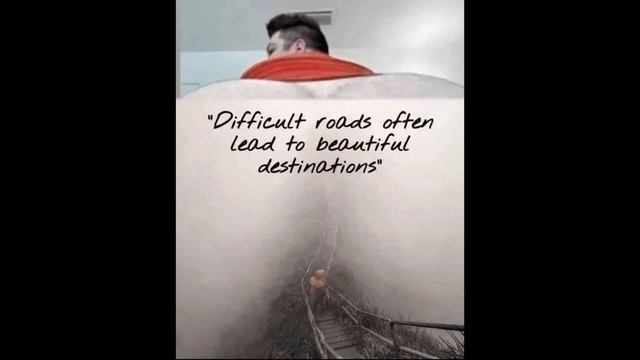 110 - Пороша - Сергей Есенин смотреть онлайн