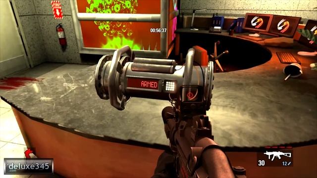 Takedown: Red Sabre Gameplay (PC HD) смотреть онлайн