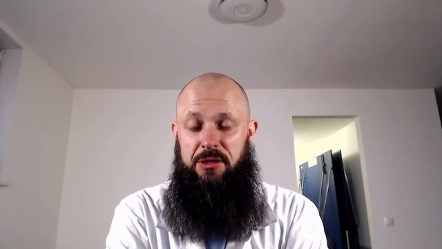 Что отличает выдающихся людей от рядовых? Повесть о настоящем человеке