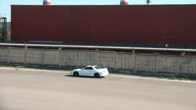 Тренировка 17.07.16, "Пражский". №11 видео 4 смотреть онлайн