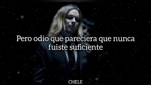 Motionless In White - Another Life (Sub Español)