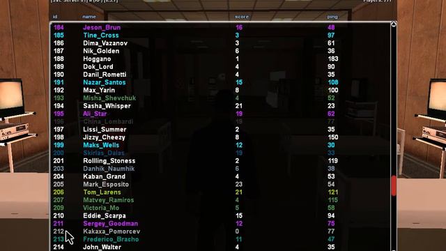gta sa 2015 08 21 19 51 09 715 смотреть онлайн