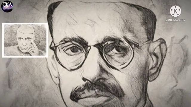 ഇന്ത്യയിലെ പ്രധാനമന്ത്രിമാർ - ഗുൽസാരിലാൽ നന്ദ смотреть онлайн