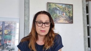 TAG  Оформлять нельзя в шкаф .