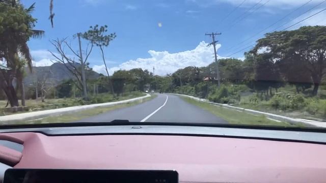 Driving our Geely Coolray Sport смотреть онлайн