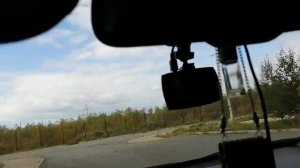 ДЛЯ ЧЕГО КНОПКА НА АНТЕННЕ СТАРЛАЙН  (StarLine)